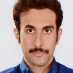 دکتر محسن قلی زاده
