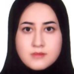 دکتر صالحه لطفی
