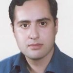 دکتر احسان اسماعیلی شاندیز
