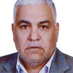 دکتر داود معینیان