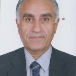 محمد کاظم گلچین راد