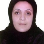 ناهید نظیفی