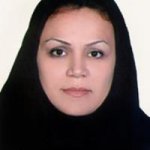 دکتر حبیبه حسین زاده اشرفی