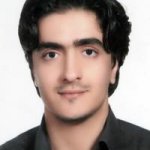دکتر احسان رفیعی