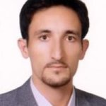 دکتر خسرو جامه بزرگی