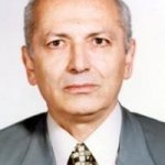 حسینعلی شریفیان