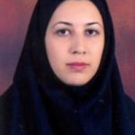 دکتر کتایون بیداد
