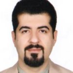 دکتر مسعود رحمانی