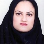 دکتر نیلوفر طیرانی نجاران