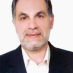دکتر عبدالهادی جهانشاهی