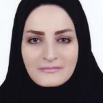 دکتر نوشین ارزیده