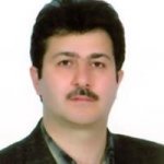 دکتر محمود ظفرمند