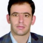 دکتر سید حسن موسویان