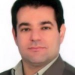دکتر مهدی فرض مهدی