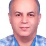 دکتر کاظم کاظم نژادتبریزی