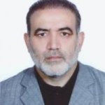 دکتر کاظم برنجی