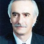 دکتر عبدالرضا شهابی