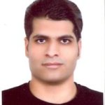 دکتر حسام الدین میرکزهی بخشانی