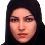 دکتر فرزانه حیدری فرزان