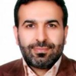 دکتر محمد مطهری