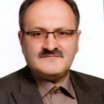 دکتر سعید حسینی نیا