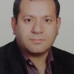 دکتر حسینعلی شریف