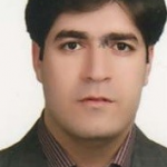 داود شفیعی
