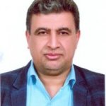 دکتر صالح الدین بویا