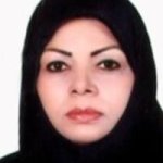 دکتر مهین لطفی