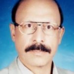 دکتر محمدحسین فرزان