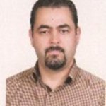 دکتر عباس شیخ حسنی