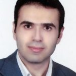 دکتر احسان فتاحی اندبیلی