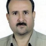 دکتر حسینعلی مهمان نواز