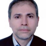 جواد توکلی