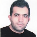 دکتر سینا قربانی