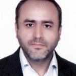 دکتر محمود پرهام