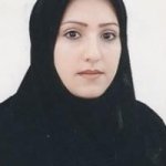 دکتر بنفشه توکل بخدا