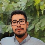میثم تقوی