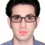 دکتر میثم سرگزی
