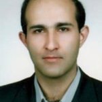 محمد الستی