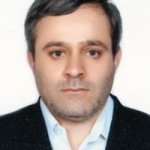 دکتر سیدسعید وزیری چیمه