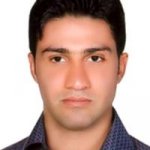 دکتر سیدشهاب الدین حسینی نسب