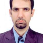 دکتر احمدرضا پارسانژاد