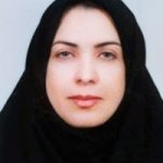 دکتر ناهید خضرزاده