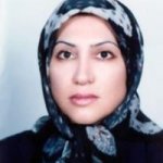 دکتر ناهید دریکوند