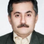 ابوالفضل محمدحسنی