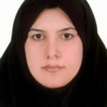 دکتر لاله رحمانی