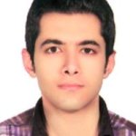 دکتر احسان کیانی