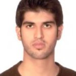 دکتر میثم شیخ بابایی