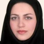 دکتر محدثه قلیچ لی